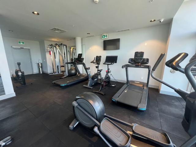 For Lease 475 George Street Unit# 201, Peterborough, Ontario