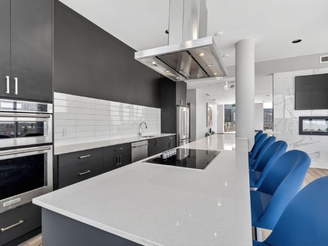 For Lease 475 George Street Unit# 329, Peterborough, Ontario