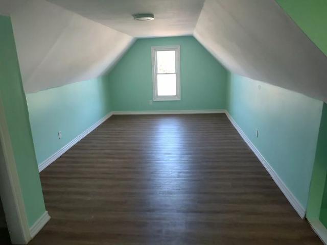 For Lease 4768 Saint Lawrence Avenue, Niagara Falls, Ontario