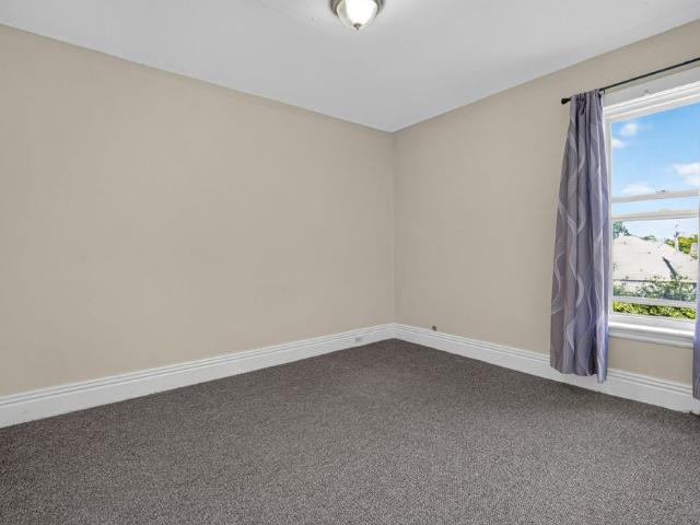 For Lease 476 DONEGAL Street Unit# 2ND FLOOR, Peterborough, Ontario