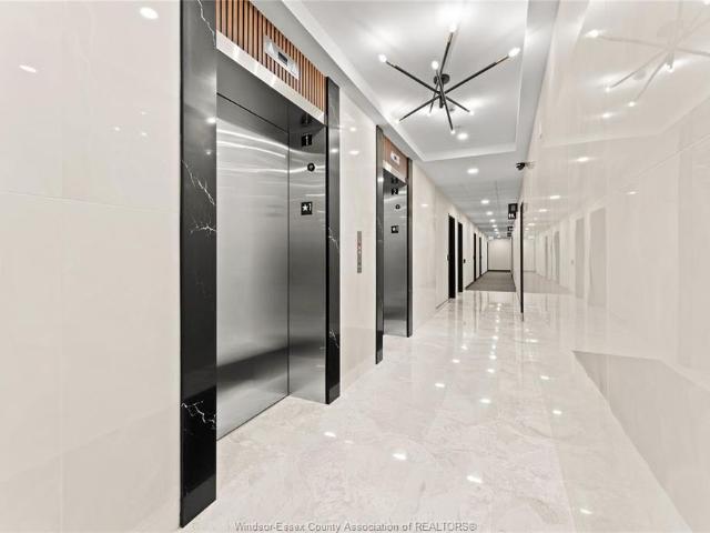 For Lease 4775 WALKER Road Unit# 516, Windsor, Ontario