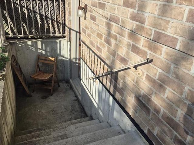 For Lease 4783 PERIWINKLE Unit# LOWER, Windsor, Ontario