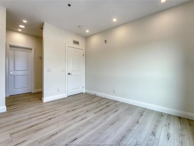 For Lease 4785 WALKER Road Unit# 410, Windsor, Ontario