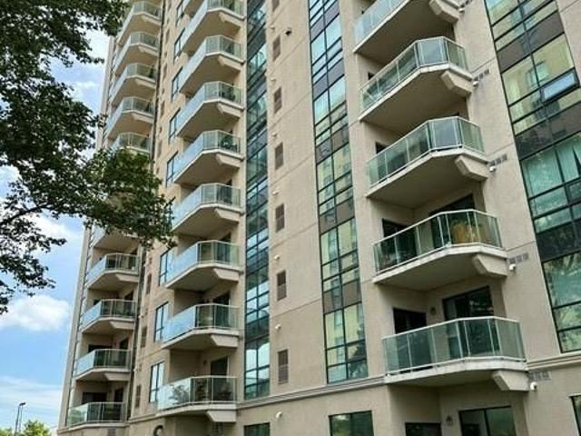 For Lease 4789 RIVERSIDE Drive Unit# 205, Windsor, Ontario