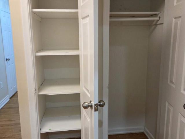 For Lease 478 Brimley Road Unit# Upper Only, Toronto, Ontario