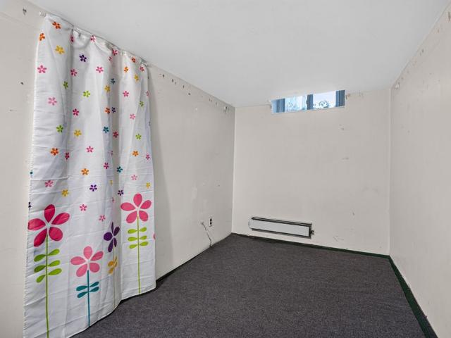 For Lease 478 DONEGAL Street, Peterborough, Ontario