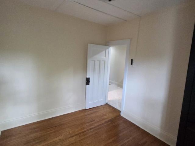 For Lease 479 Aberdeen Avenue Unit# 4, Hamilton, Ontario