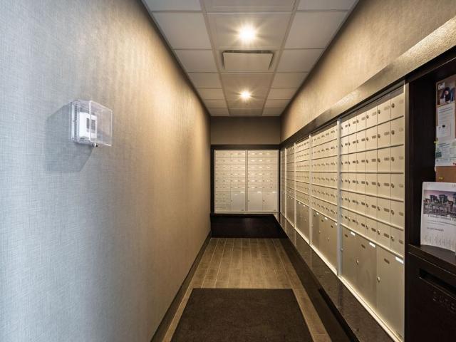 For Lease 470 Dundas Street Unit# 602, Hamilton, Ontario