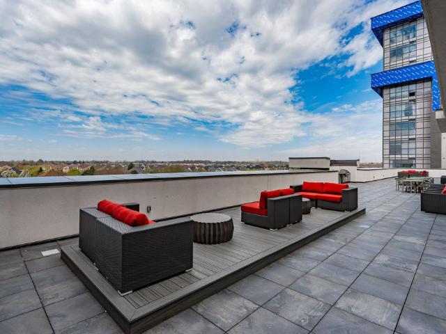 For Lease 470 Dundas Street Unit# 1011, Hamilton, Ontario