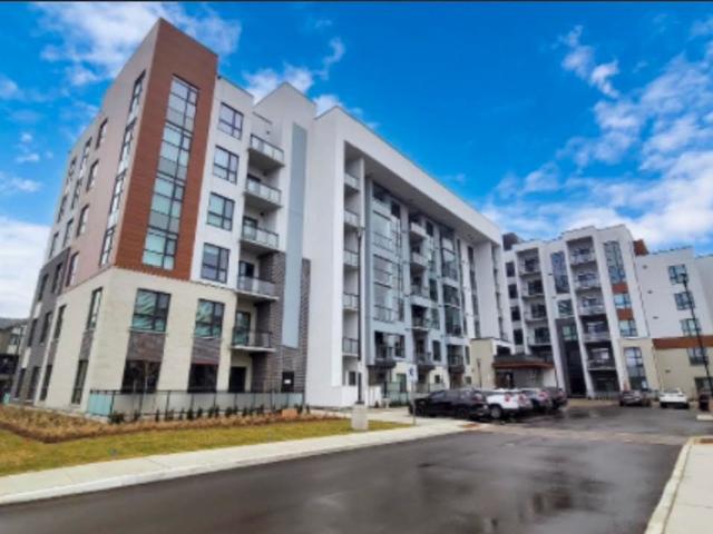 For Lease 470 Gordon Krantz Avenue Unit# 116, Milton, Ontario