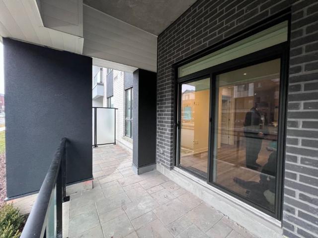 For Lease 470 Gordon Krantz Avenue Unit# 118, Milton, Ontario