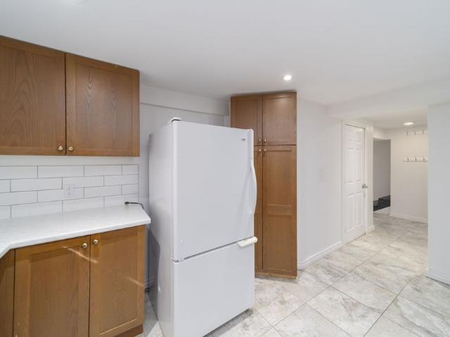 For Lease 470 High Street Unit# BSMT, Orillia, Ontario