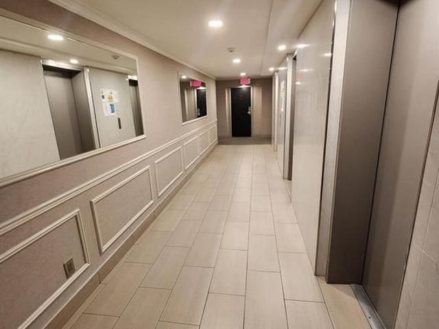 For Lease 4727 Sheppard Avenue Unit# 804, Toronto, Ontario