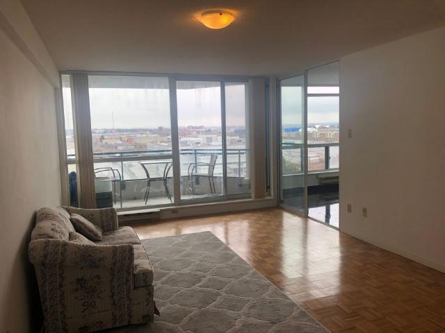 For Lease 4727 Sheppard Avenue Unit# 905, Toronto, Ontario