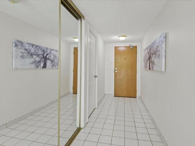 For Lease 4727 Sheppard Avenue Unit# 312, Toronto, Ontario