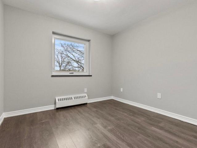 For Lease 473 Linwell Road Unit# 201, St. Catharines, Ontario