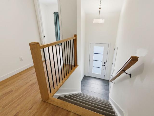 For Lease 47 Cambridge Street, The Nation, Ontario
