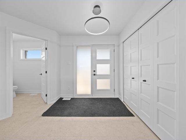 For Lease 47 CARPE Street Unit# A, Casselman, Ontario