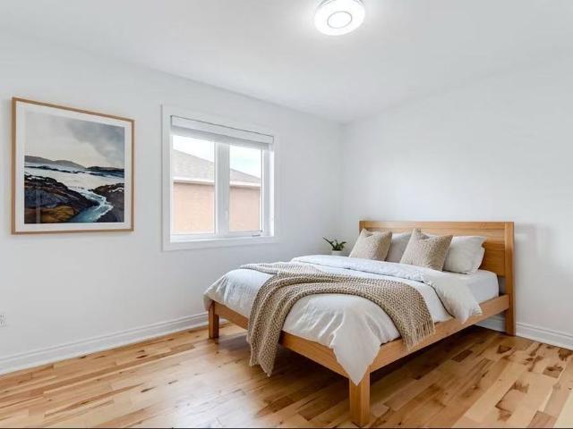 For Lease 47 Autumn Drive, Wasaga Beach, Ontario