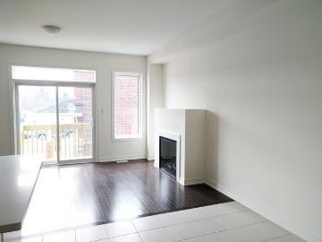 For Lease 47 Gower Drive, Aurora, Ontario