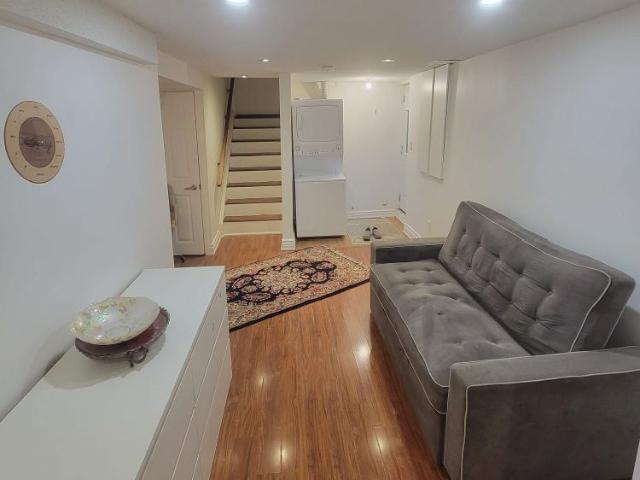 For Lease 47 Drumern Crescent, Richmond Hill, Ontario