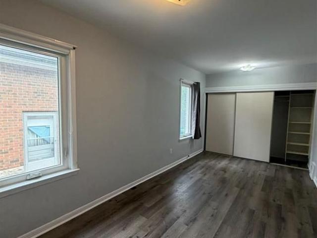 For Lease 47 EASTMAN Avenue, London East, Ontario