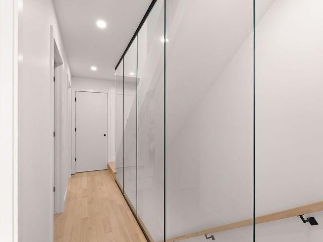 For Lease 47 Fairmont Avenue Unit# A, West Centre Town, Ontario