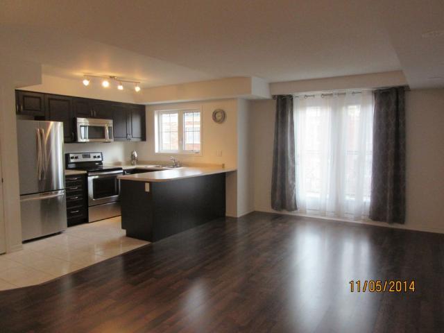 For Lease 47 Hays Boulevard Unit# 10, Oakville, Ontario