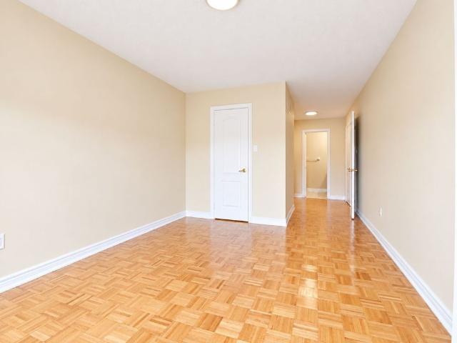 For Lease 47 Loire Valley Avenue, Vaughan, Ontario