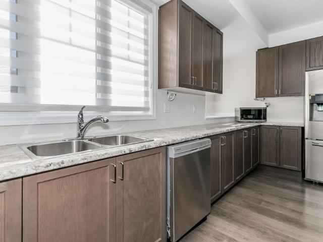 For Lease 47 Marina Village Drive, Georgian Bay, Ontario