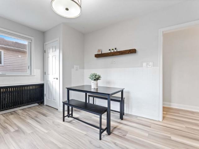 For Lease 47 Marshall Avenue, Welland, Ontario