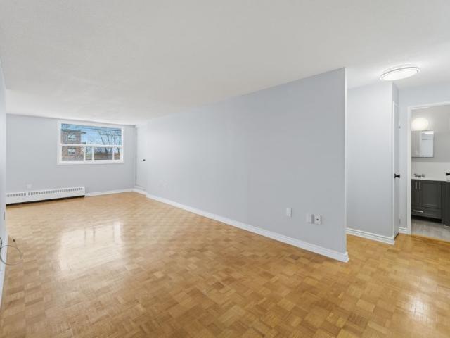 For Lease 47 MUNROE Street Unit# 509, Cobourg, Ontario