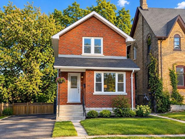 For Lease 47 Nassau Street, Oshawa, Ontario