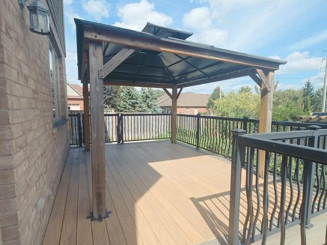 For Lease 47 Southwood Crescent, Haldimand, Ontario