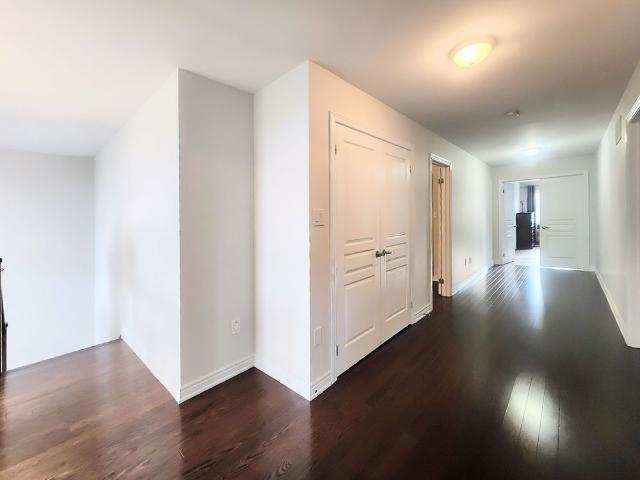 For Lease 47 Sir Modesto Court, Vaughan, Ontario