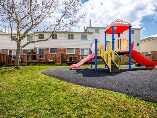 For Lease 47 Stewart Maclaren Road Unit# 74, Halton Hills, Ontario
