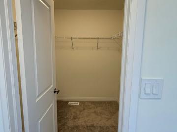 For Lease 47 Picard Street, Woolwich, Ontario