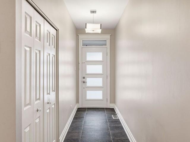 For Lease 47 Rideau Terrace, New Edinburgh Lindenlea, Ontario