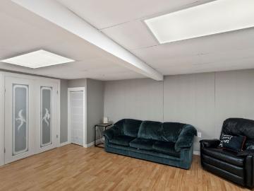 For Lease 47 Wellington Street Unit# C6, Port Hope, Ontario