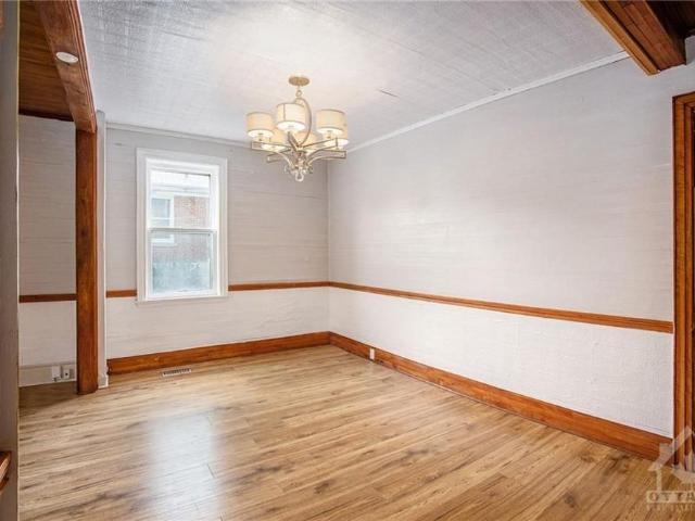 For Lease 47 TOWNLINE Road, Carleton Place, Ontario