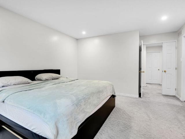For Lease 47 Tobermory Crescent, Kanata, Ontario