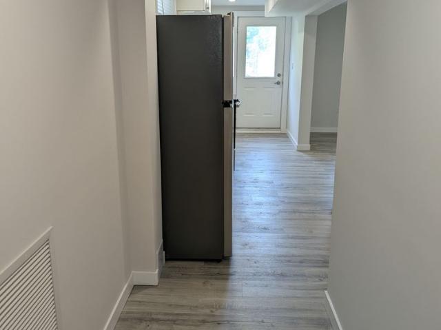For Lease 47B Drury Street, Bradford West Gwillimbury, Ontario