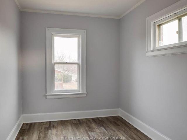 For Lease 485 LOUIS Avenue Unit# 487, Windsor, Ontario