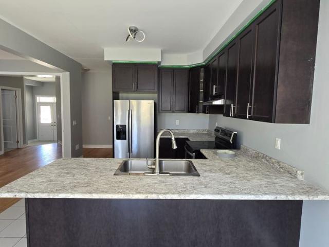 For Lease 486 Thompson Street, Woodstock, Ontario