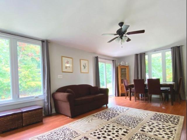 For Lease 4870 mapleview Crescent, Port Colborne, Ontario