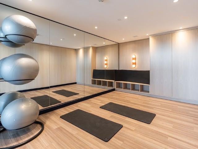 For Lease 4878 Powers Common Unit# 321, Burlington, Ontario