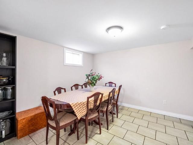 For Lease 487 Cunningham Avenue, Oshawa, Ontario