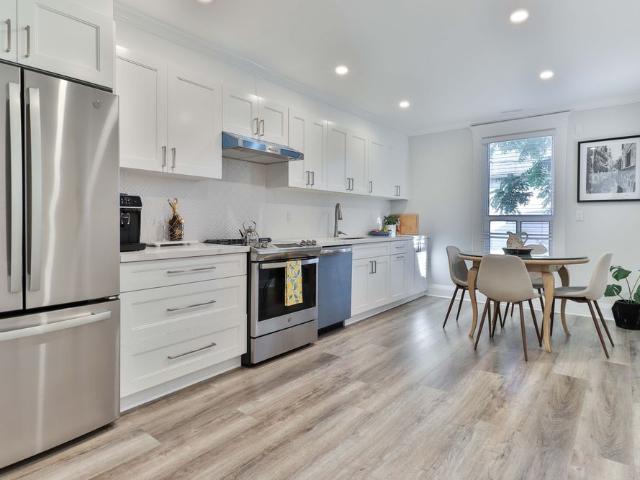 For Lease 487 Eagle Street Unit# A, Newmarket, Ontario