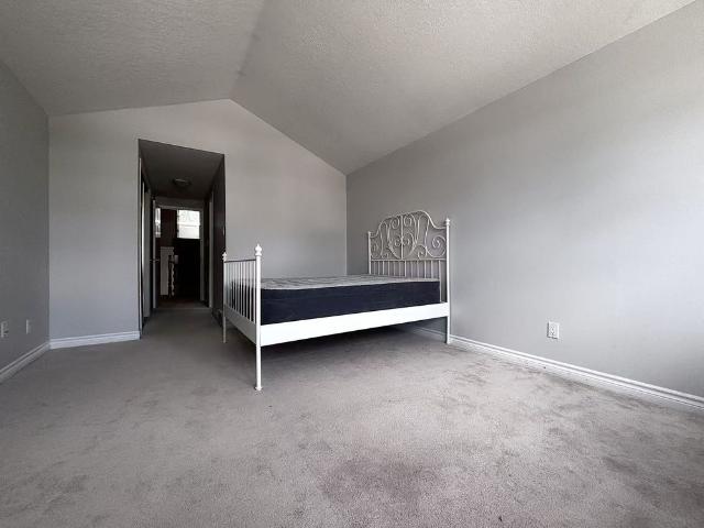 For Lease 487 Laurel Gate Drive, Waterloo, Ontario