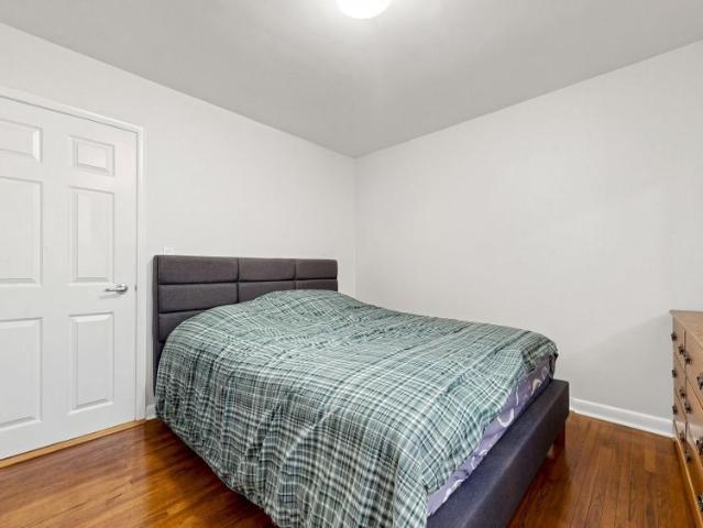 For Lease 487 Wilson Road, Oshawa, Ontario